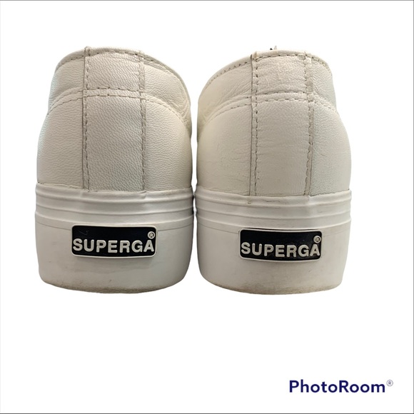 superga 2970